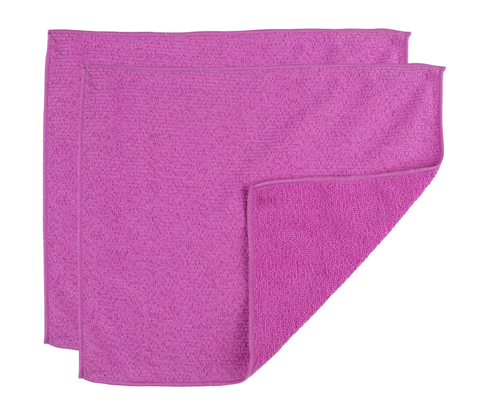 Microfiber Cleaning Cloth 12×14 Inch Washable Home Office Car Surfaces