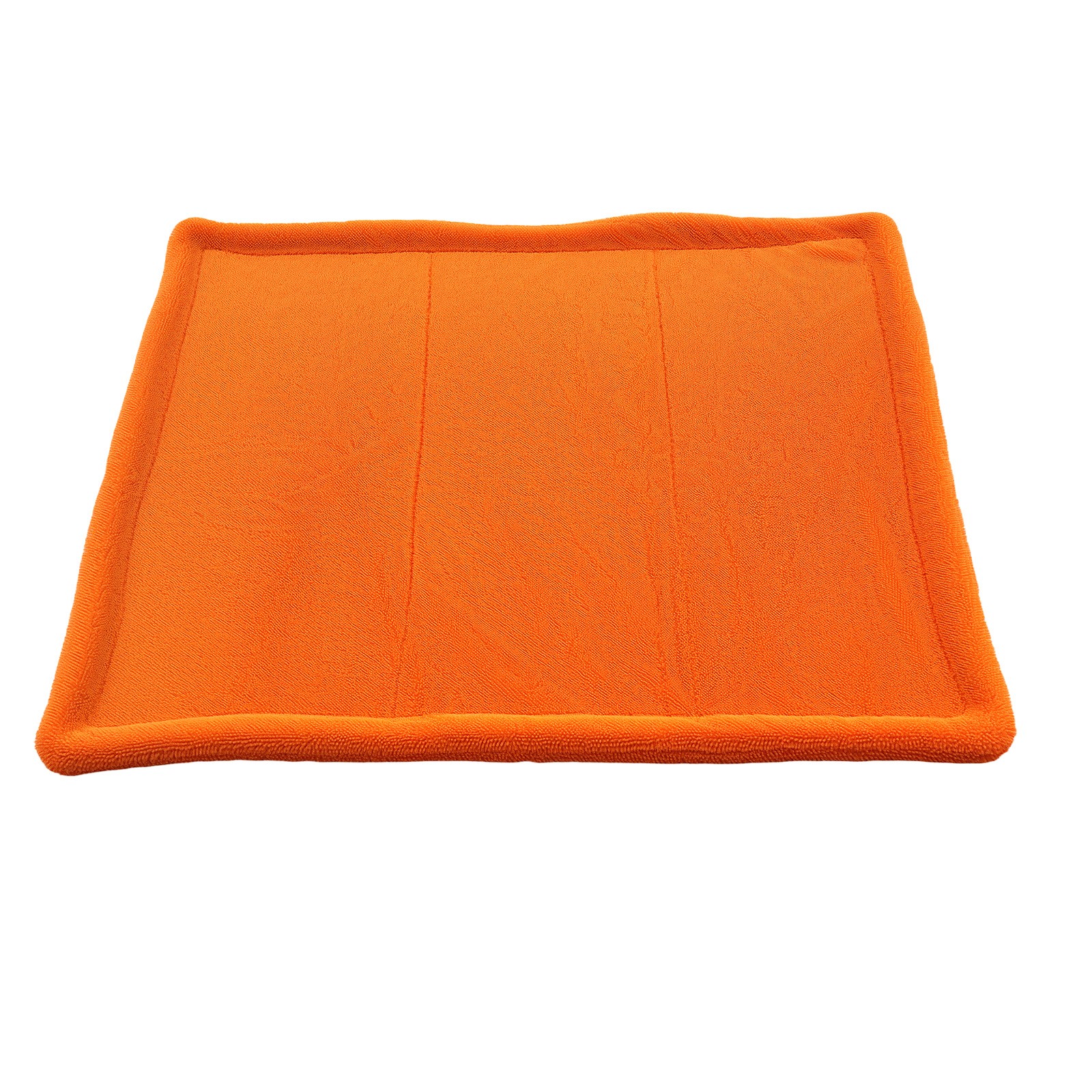 1200GSM Car Wash Towel 20″x24″ Microfiber Drying Detailing Professional Cloth