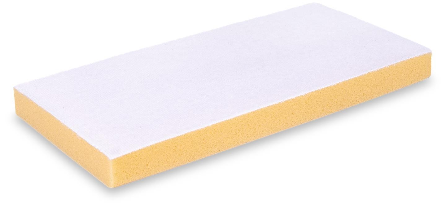 Replacement Wall Sponge 5-1/2″ x 11″ x 1″ (140 x 279 x 25 mm)