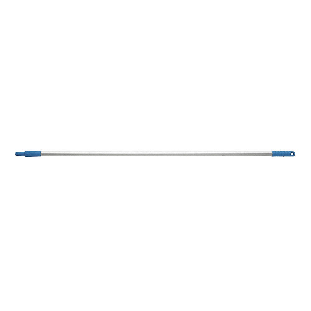 VIKAN 29593 Color Coded Handle,59 in L,Threaded 18G936