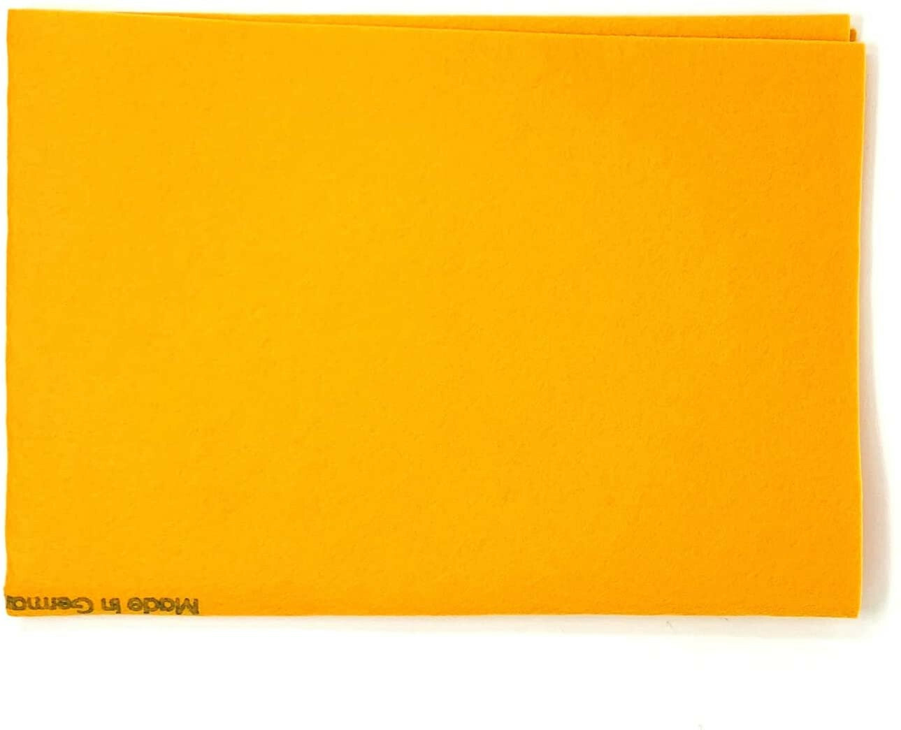 10 Extra Large German Shammy Cloths. Chamois Towels. Super Absorbent. 10 PACK