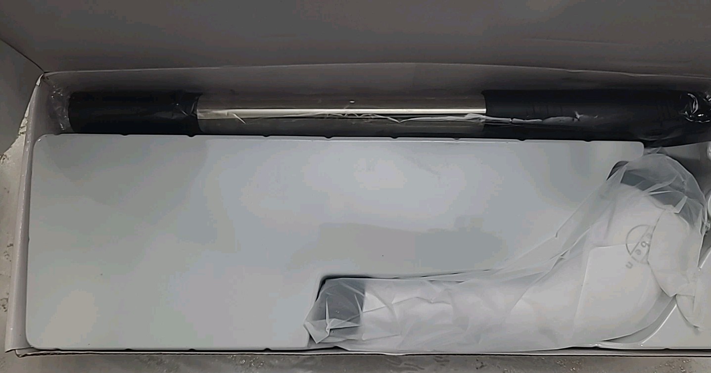 8-in-1 Electric Spin Scrubber Cleaning Brush Set – Rechargeable, Multiple Brush