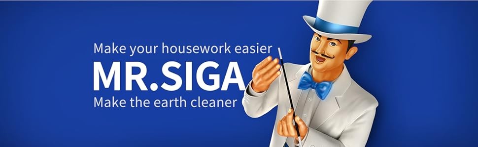 Microfiber Cleaning Cloth,Size