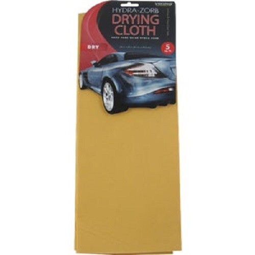 (12pk)-Viking Hydra-Zorb 24 In. x 30 In. Drying Cloth Model: 989400