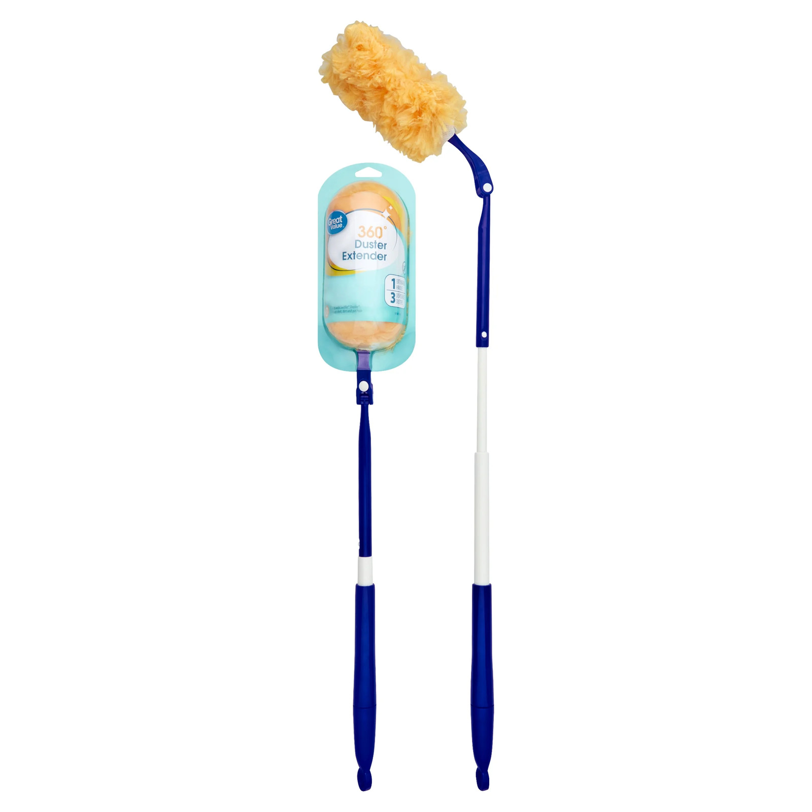 360° Duster Extender, 1 Count