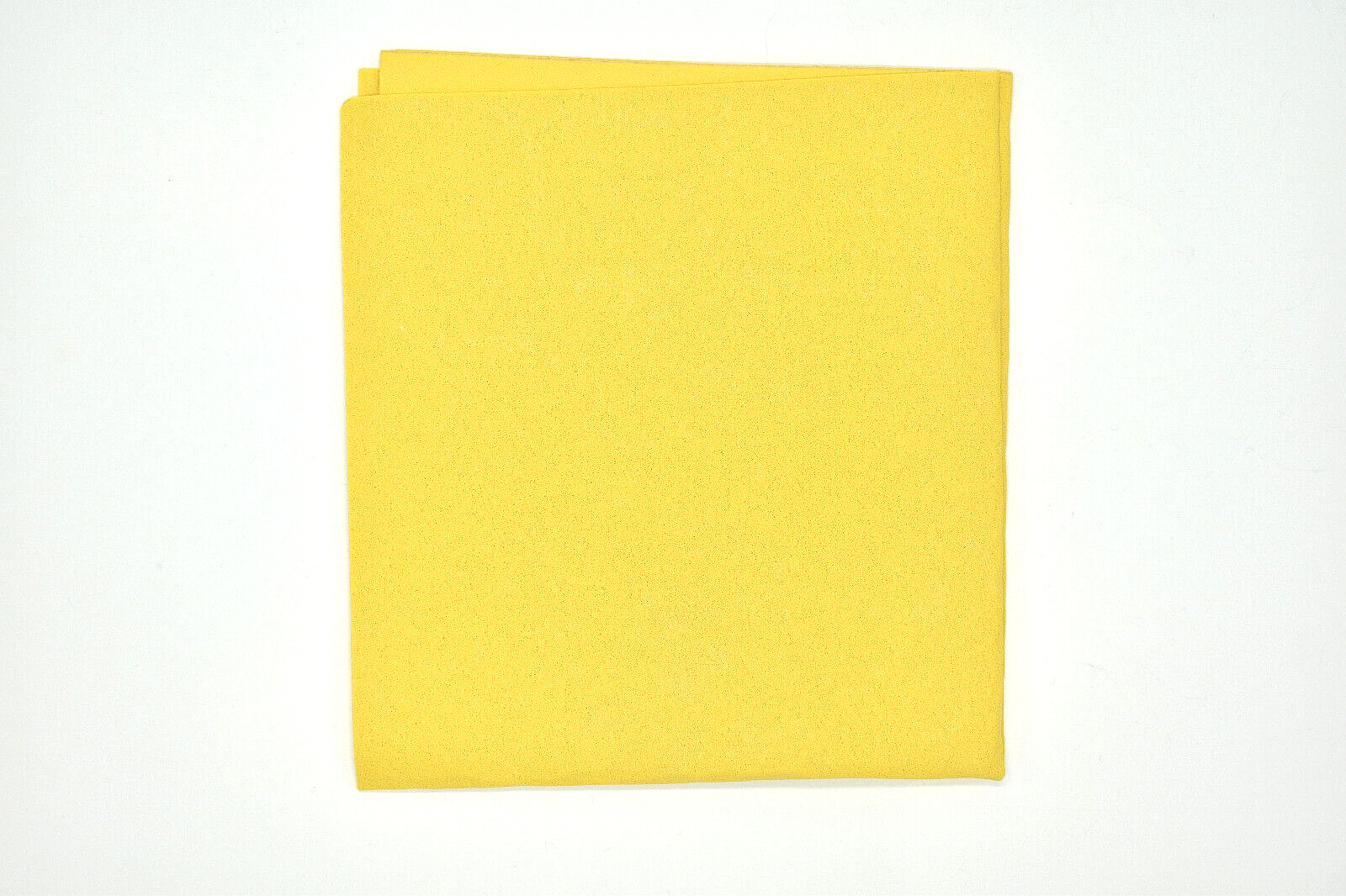 Original Italian Shammy Towels Super Absorbent Cloth 12 x 13.5″ 3,6,12 cloths