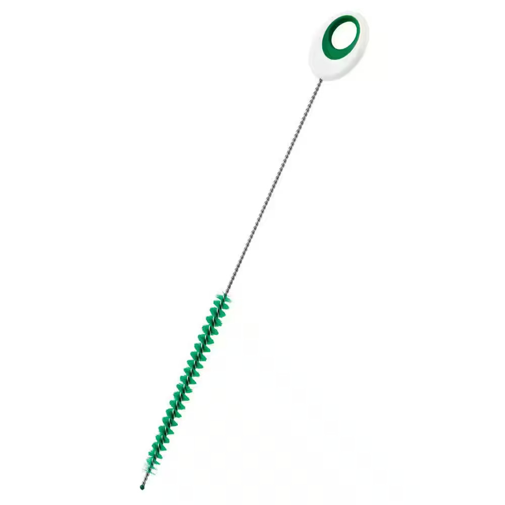Bottle Brush and Straw Brush Cleaning Kit