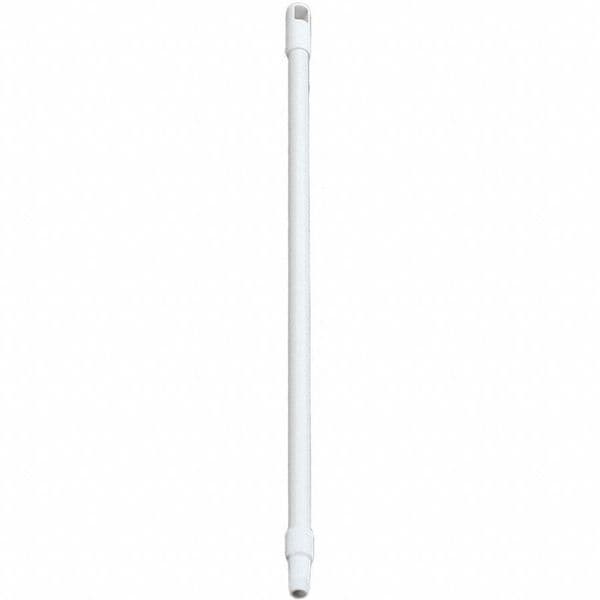 Remco 6036Drn Drain Brush Handle, 1 1/4 In Dia, Fiberglass