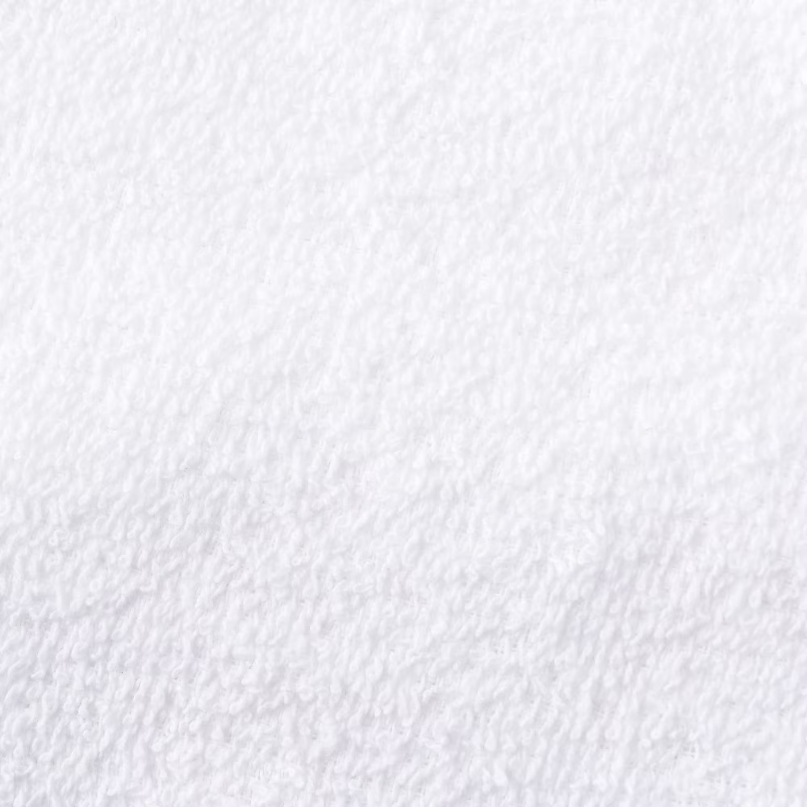 White Terry Towels 14×17 Cotton Shop Cleaning Cloths Reusable Washable Wipes 18