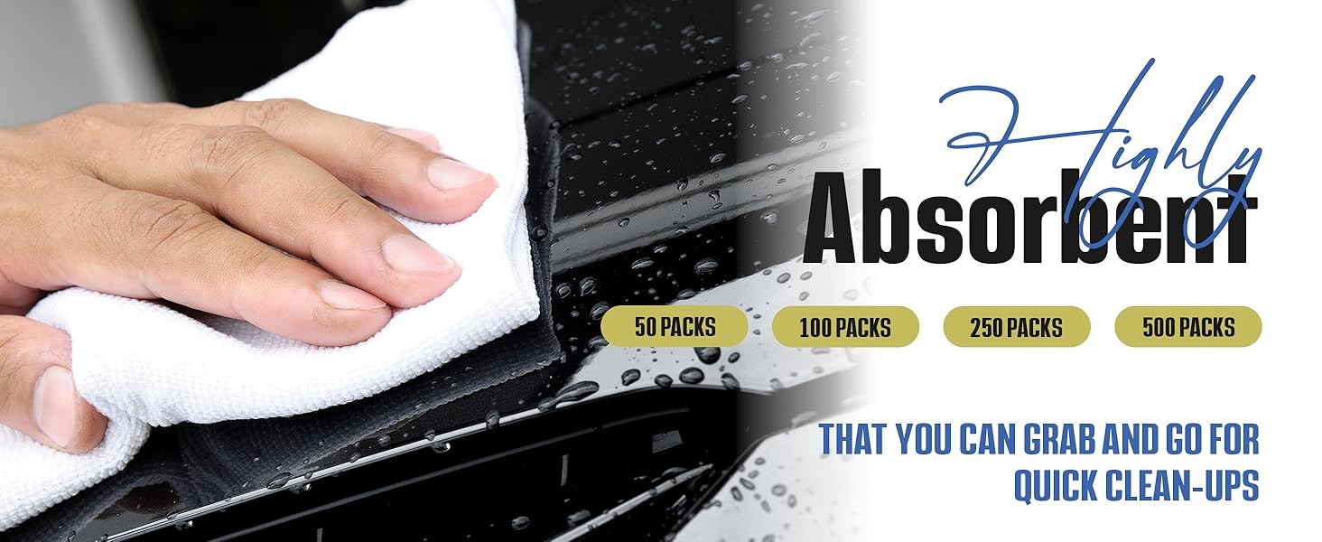 100% Cotton Terry Towels Cleaning Cloths White Cotton Terry Cloth Bar Rags White
