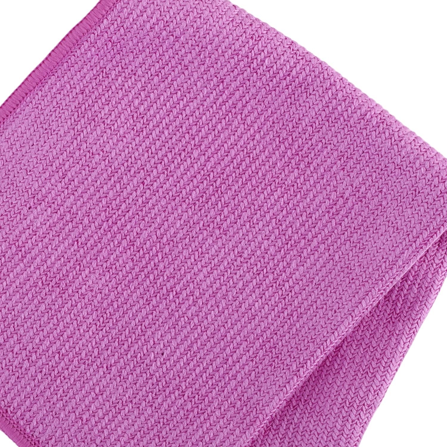 Microfiber 12″ x 14