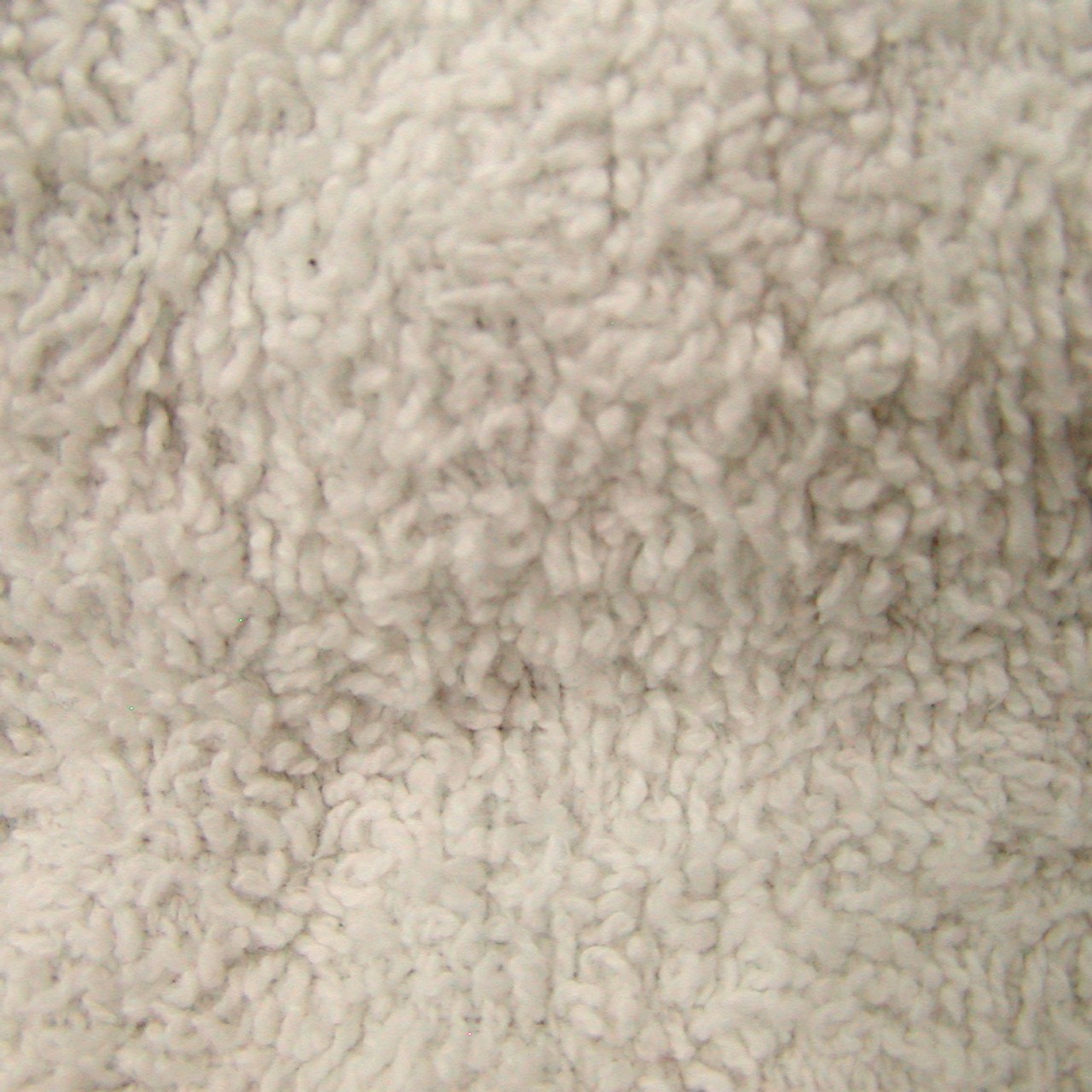 Terry Cloth Rags – 50 lb Box