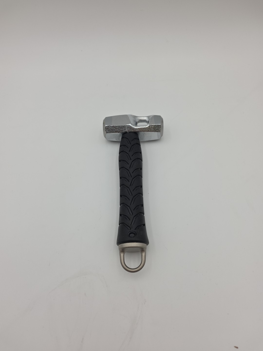 New SK11 SPIDER Scaffolding Hammer 0.6kg Short Handle SPD-AH06S