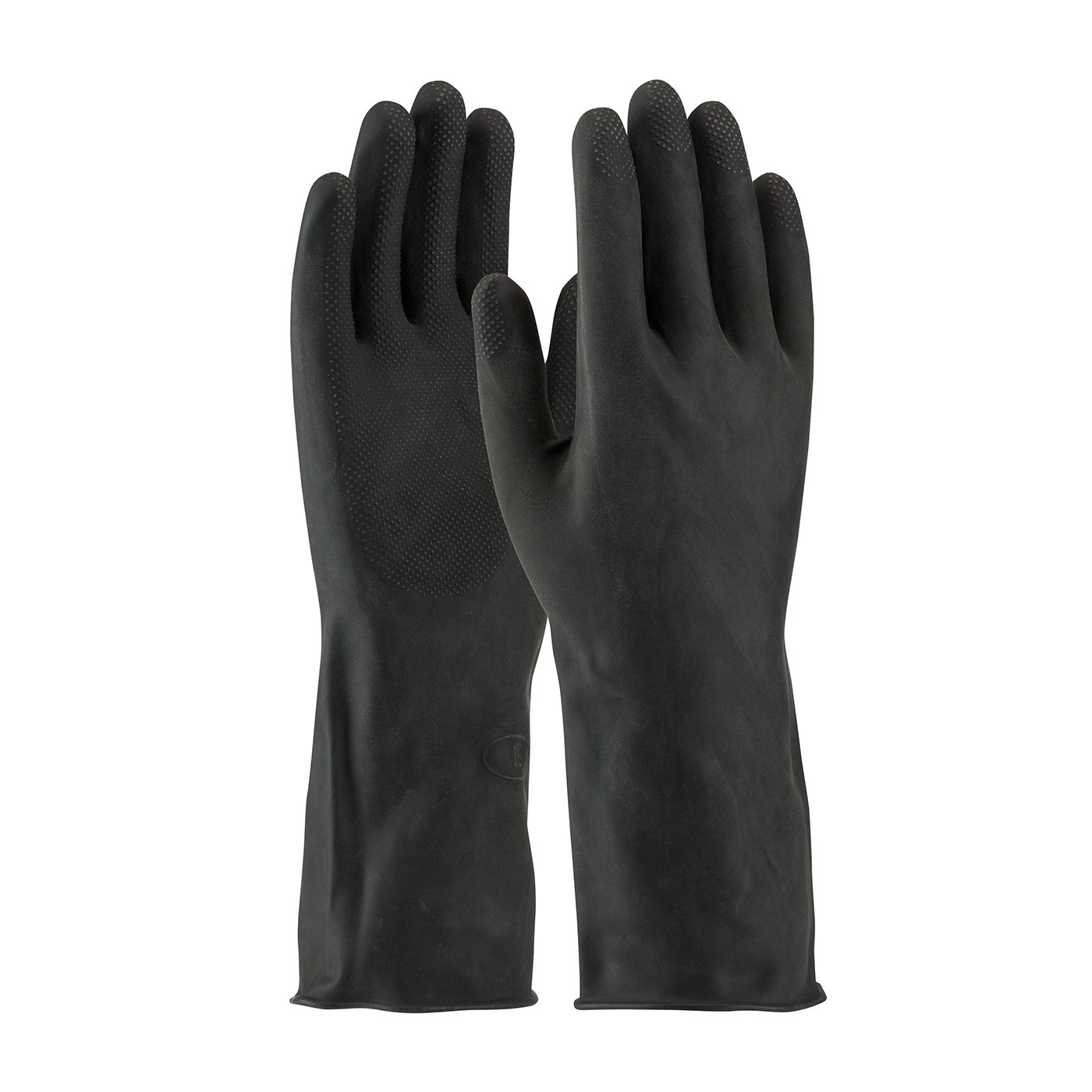 PIP 48L300K/XL XL 13 In Lined Latex Gloves