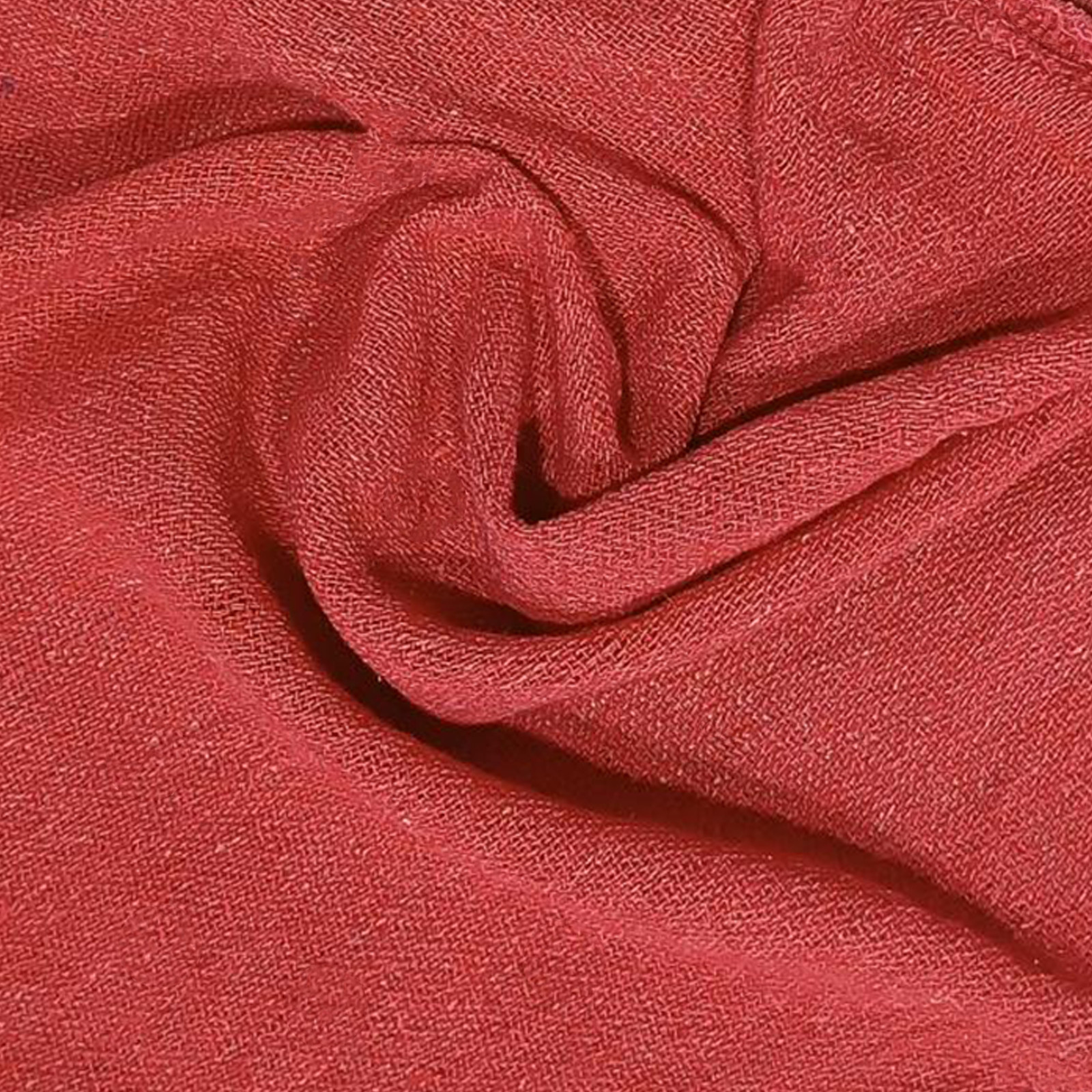 New Industrial A-Grade Shop Towels – Cleaning Towels Red – Multipurpose Cleaning