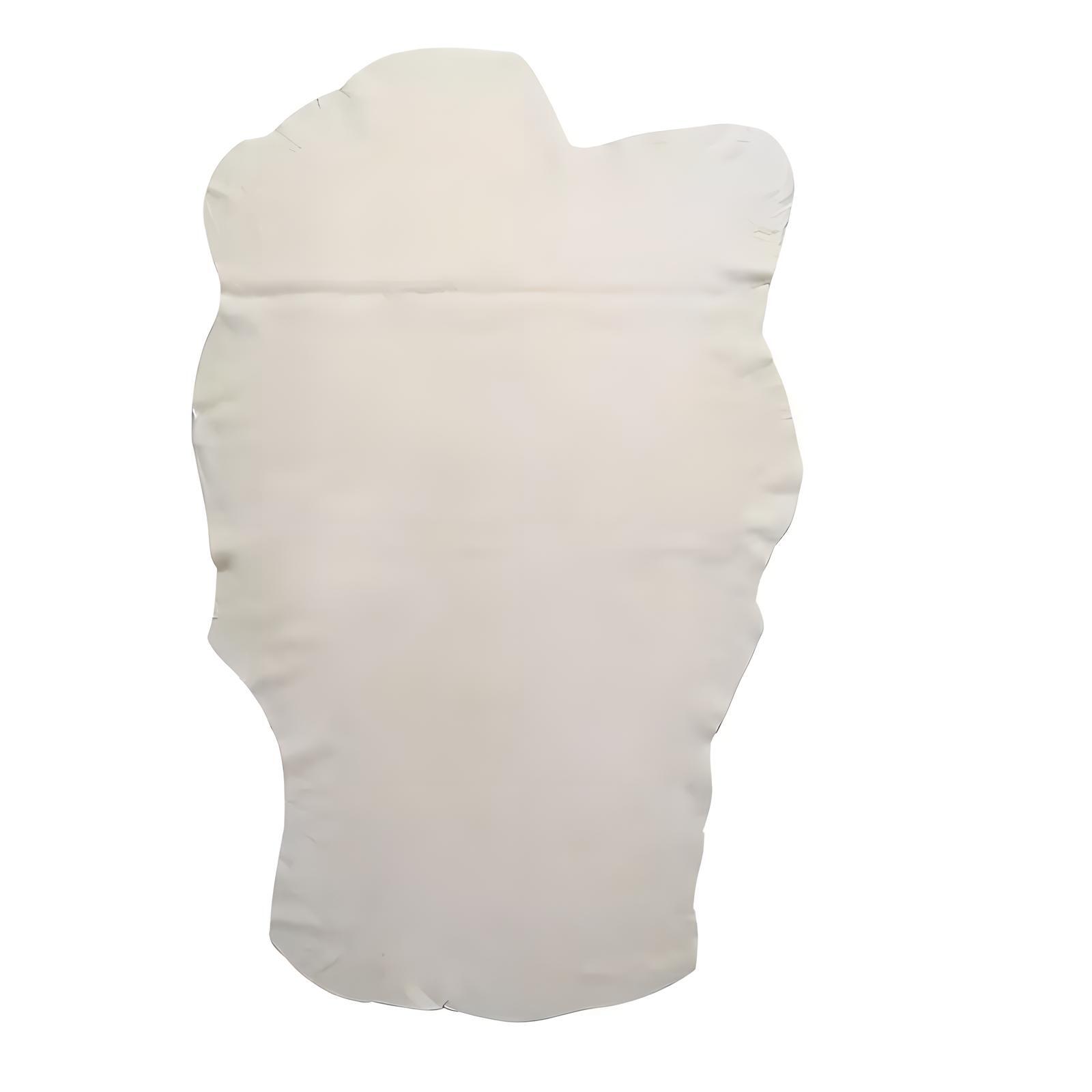 Car Cleaning Cloth Washing Absorbent Drying Shammy Towe Natural Chamois Leather
