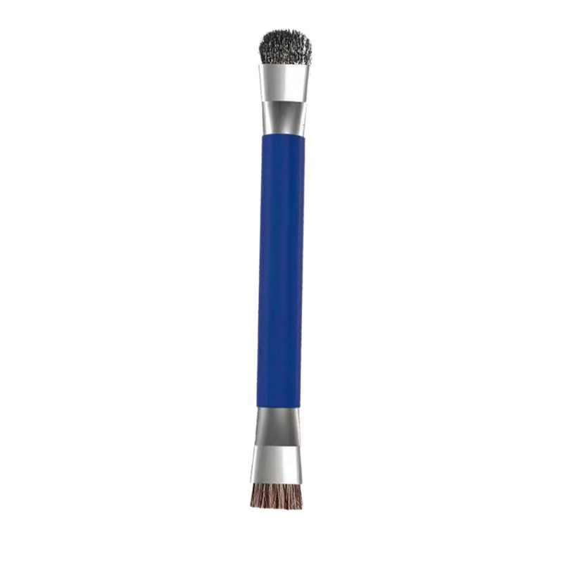 Anti-Static PCB Cleaning Brush – Double Head Safe Brush For Phone Repair Tool