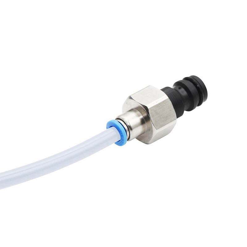 Push-Fit to Male Quick Connect – For Water Fed Pole Tubing
