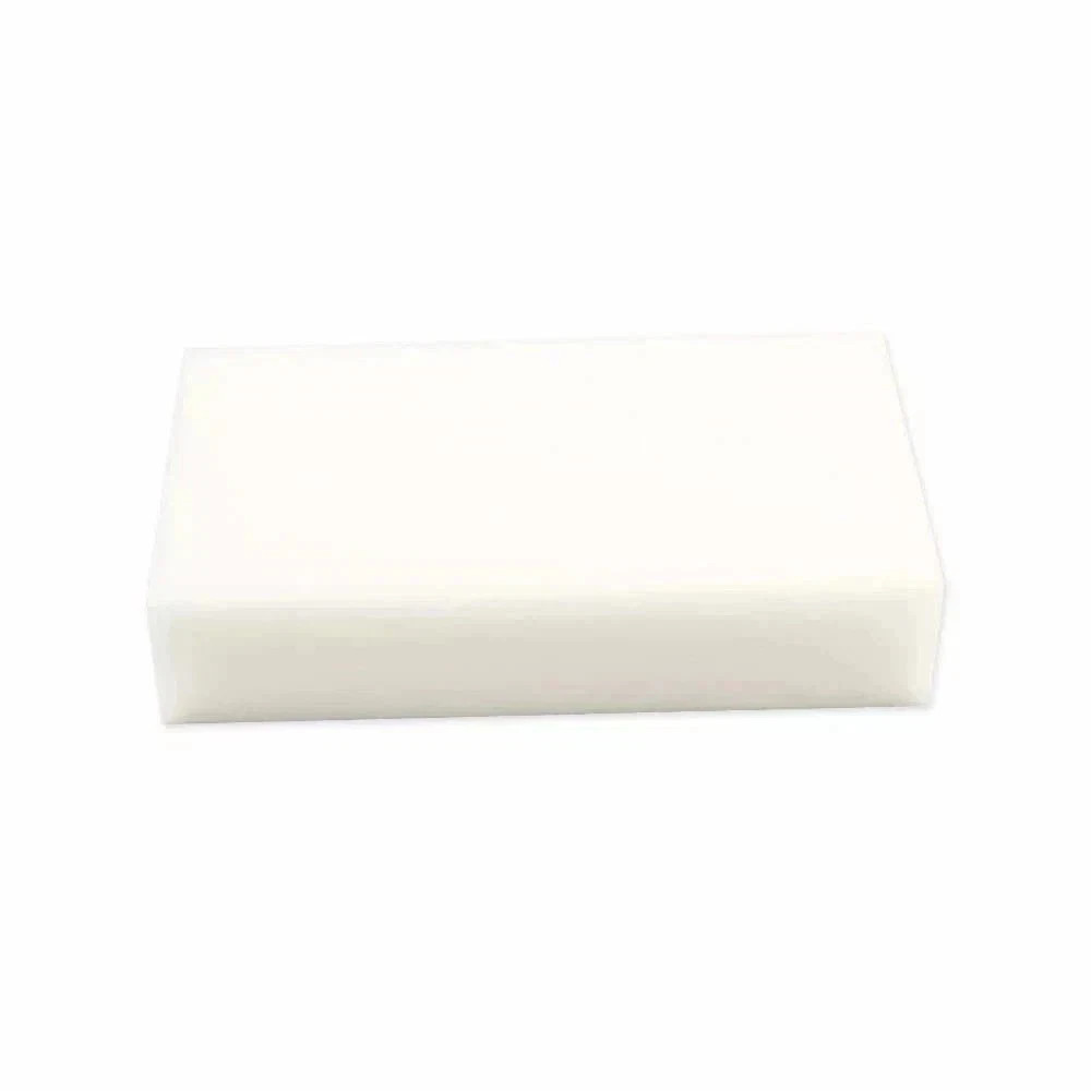 Lot 100pcs Magic Sponge Eraser Melamine Washing Thick Cleaning Foam Home Tool*