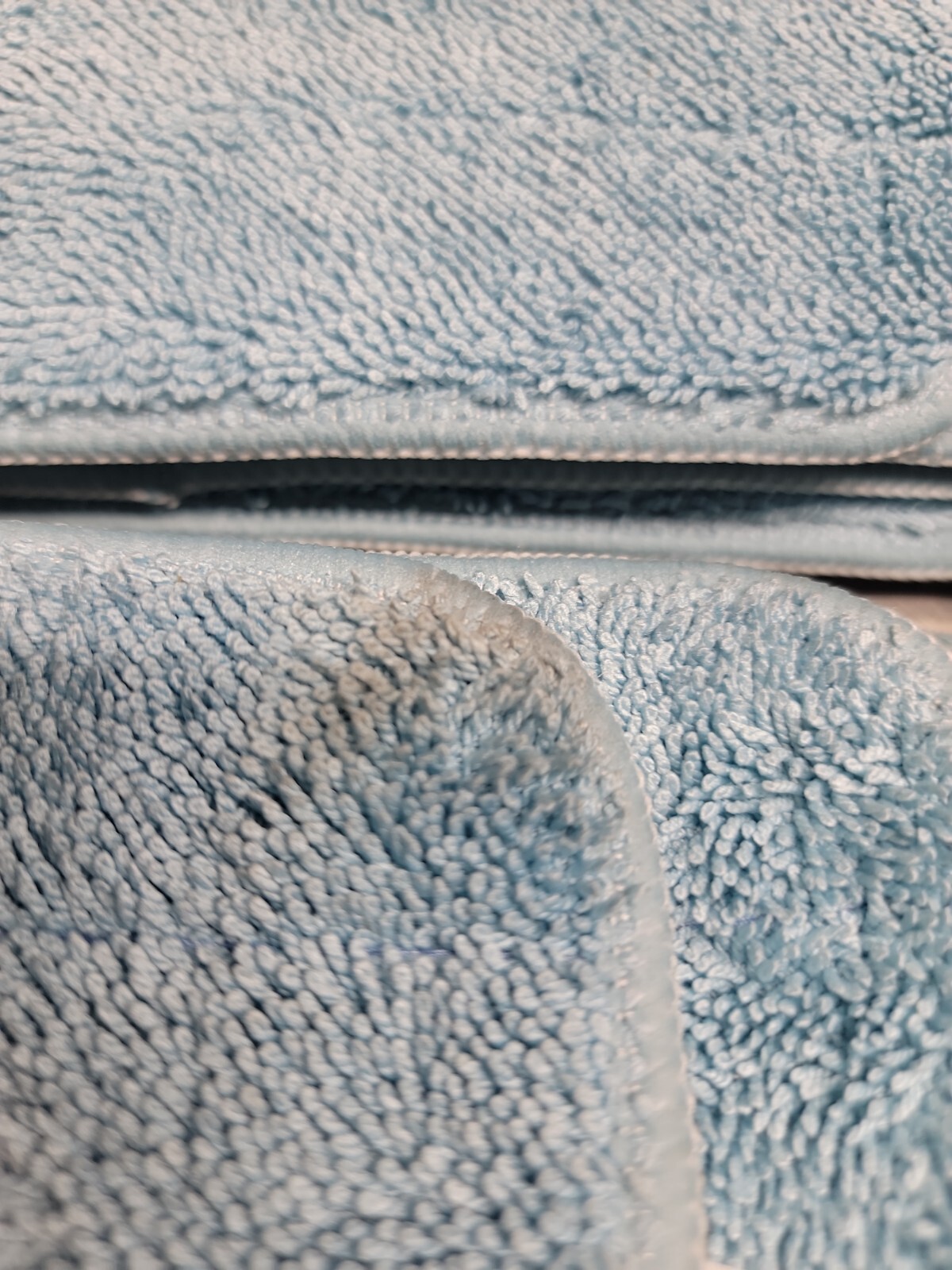 11 units ofMicrofiber Wetmop 24 ” please see description below.