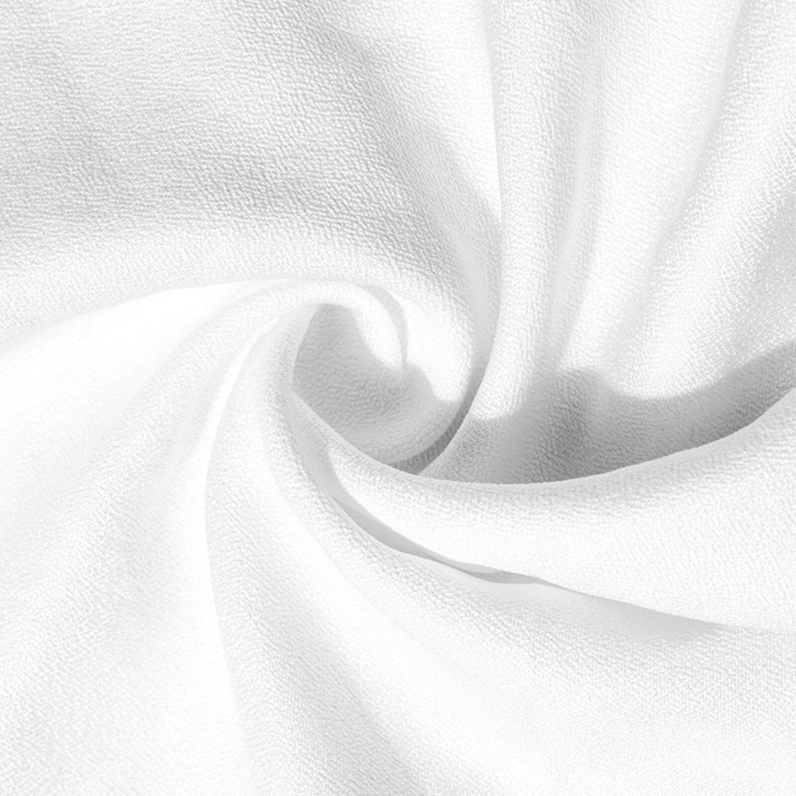 Ulanzi Microfiber Cleaning Cloth Dust-Free High-Density Lint-Free Anti-Static