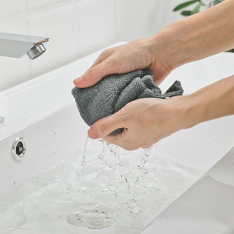 2 Pack Retractable Gap Duster Cleaner for Under Sofa Bed Appliance