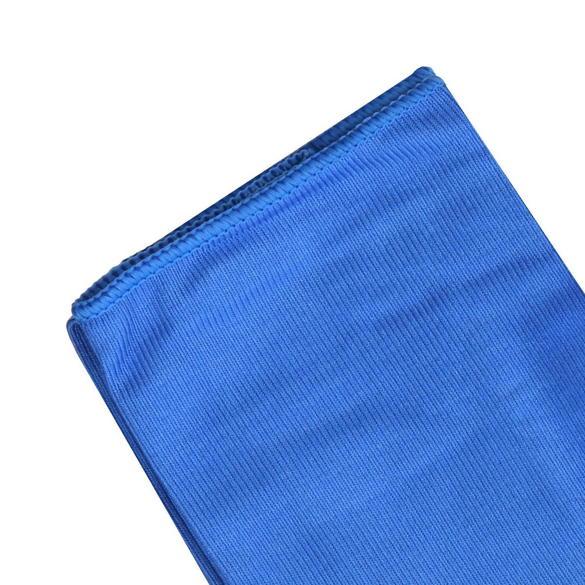 3 Pack Streakless Microfiber Cloths For Glass Automotive All Surface Cleaning