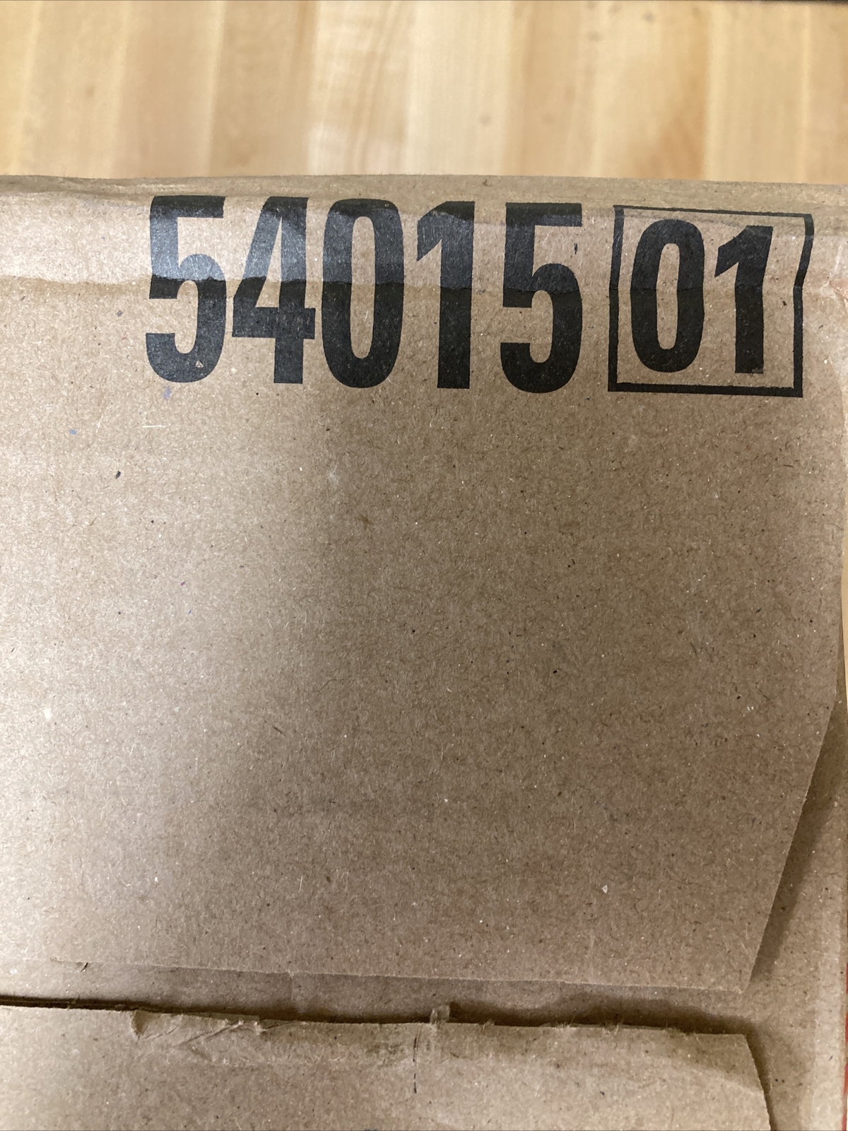 WypAll X60 Center-Pull 1-Ply Cloth Paper Towels 252/Box (54015) 24388095