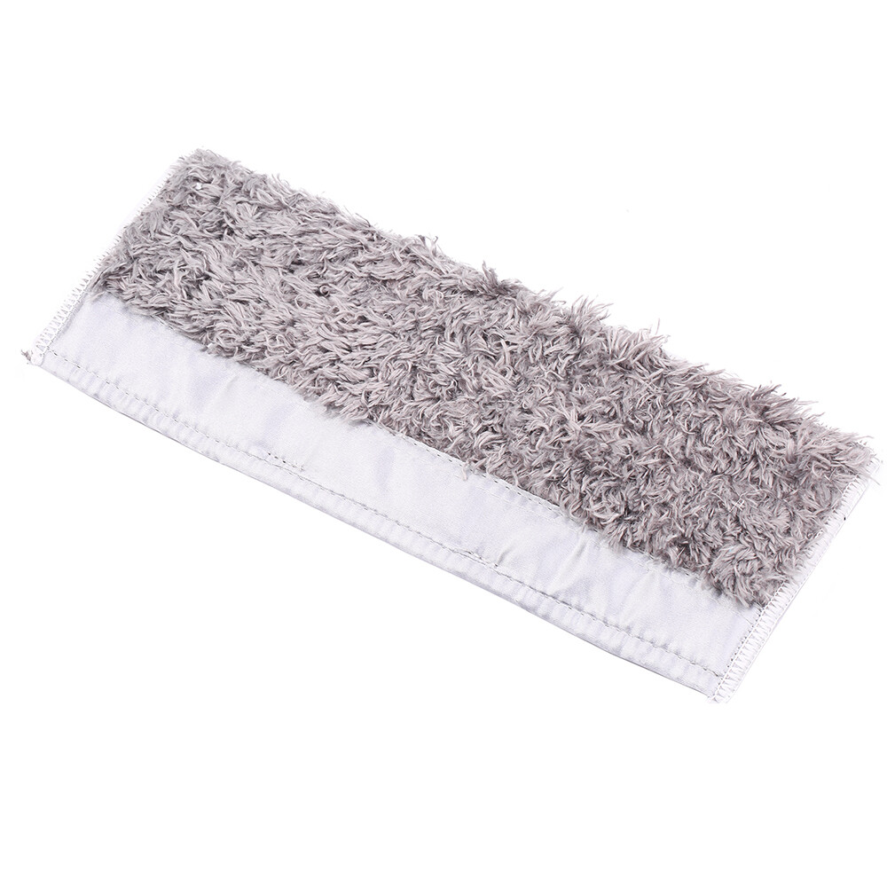 6 Washable Dry Mopping Pads Replacement for iRobot M6 G6E9