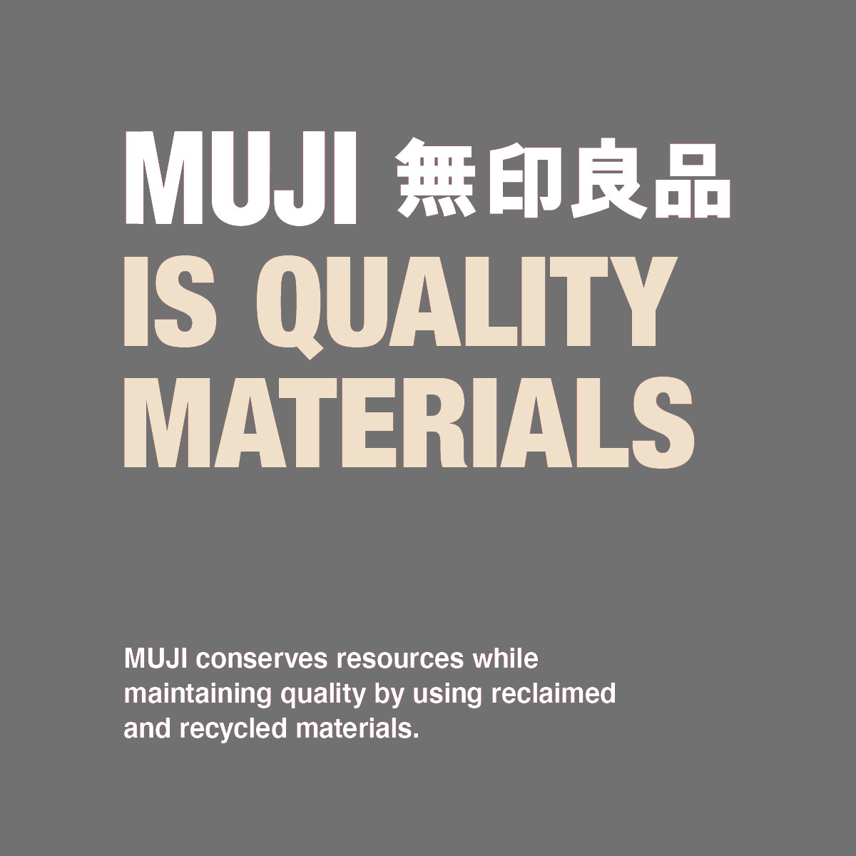 MUJI Washroom Bathroom Gap Ditch Cleaning Brush 2pcs Set from Japan