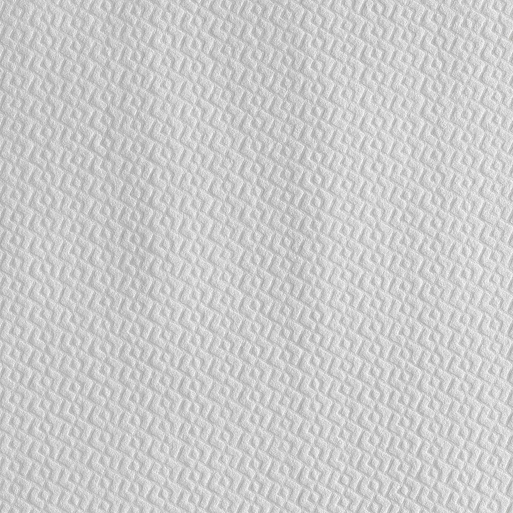 Medium Duty Airlaid Quarter-Fold Wipers, 13 In. X 13 In., 50/Pack, 16/Carton