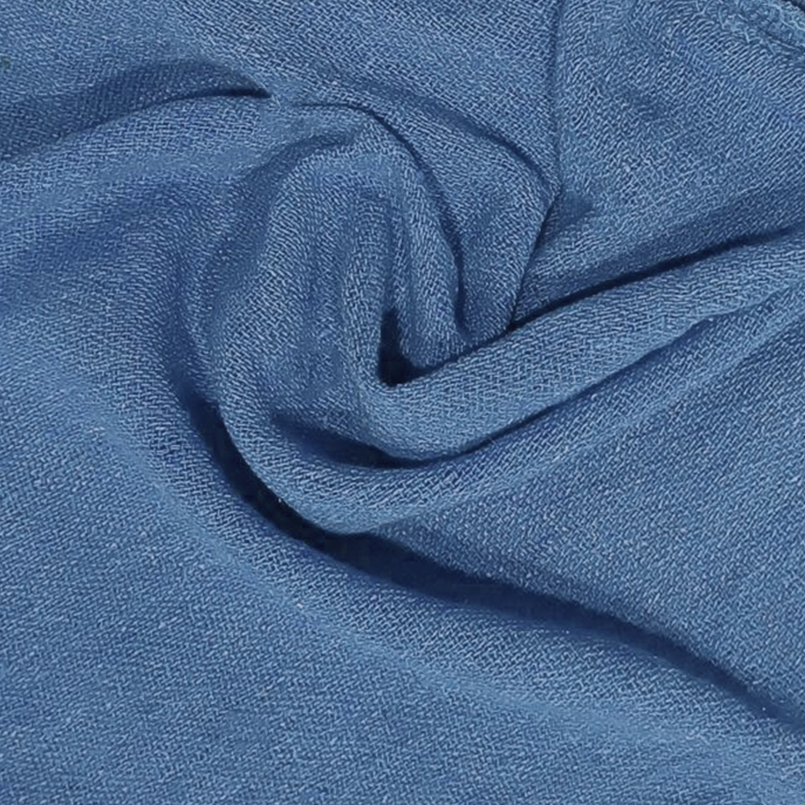 New Industrial A-Grade Shop Towels-Cleaning Towels Blue – Multipurpose Cleaning