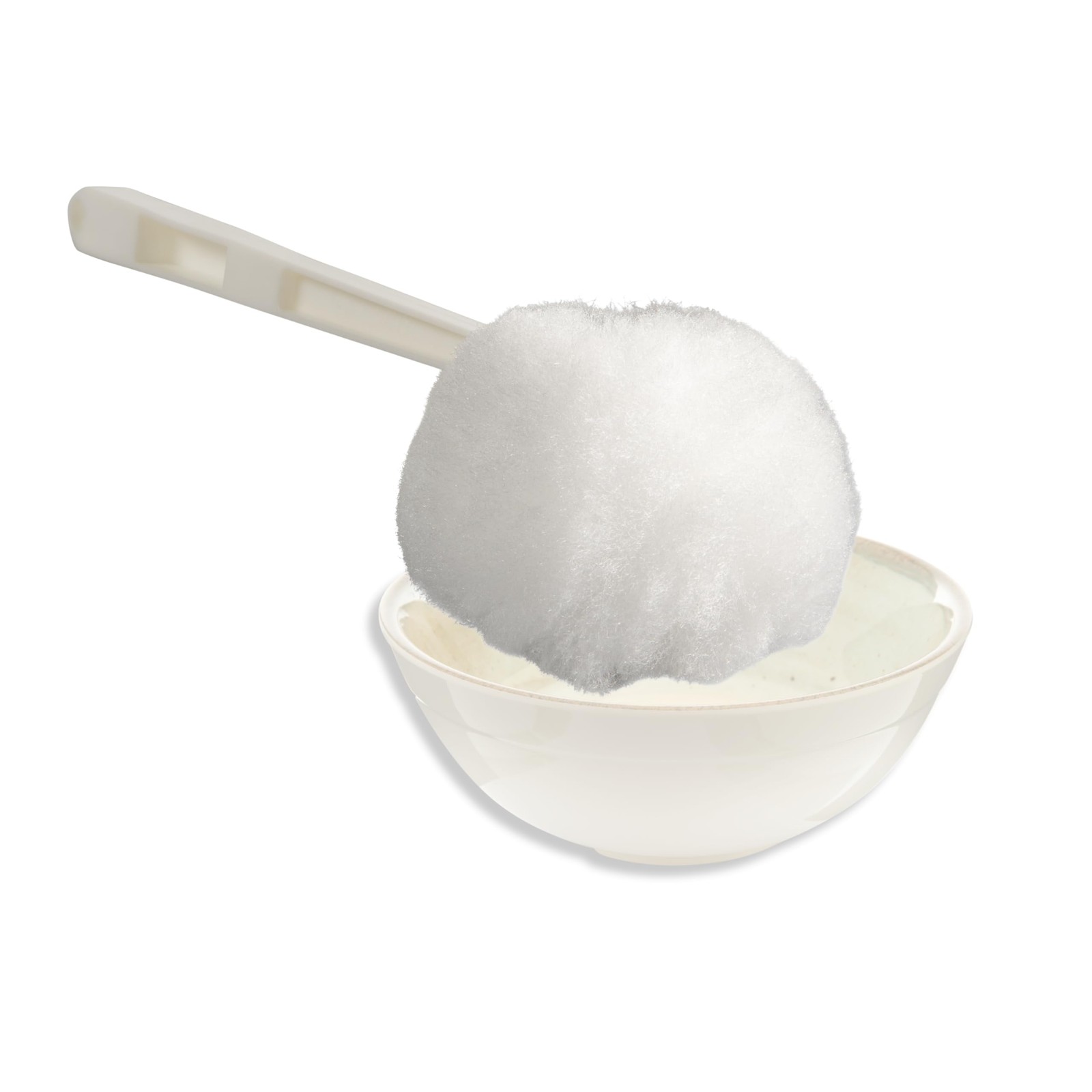 Roducts 3623802 Bowl Mop 19 Height 15 Width 12 Length Polypropylene pp