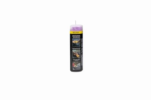 The Large 27-Inch x 17-Inch – Synthetic Premium Drying Chamois Cloth for Car