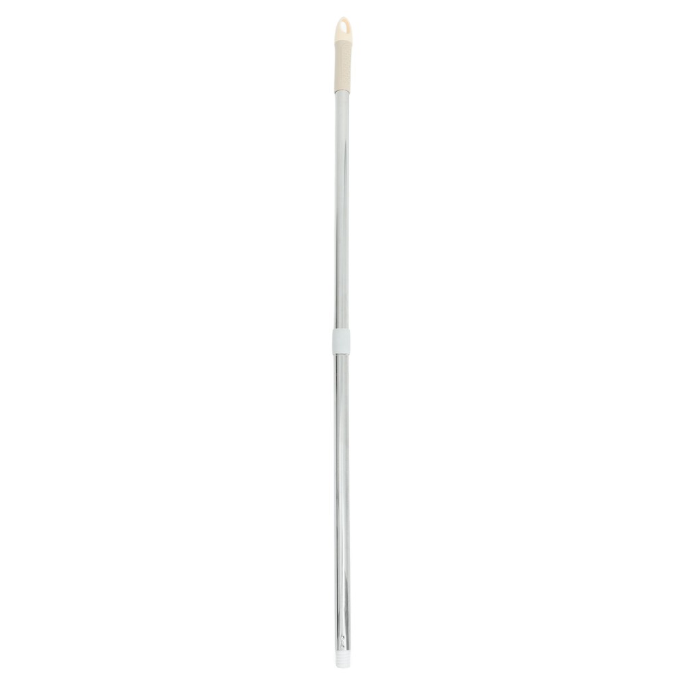 Broom Replacement Handle Grip for Sweeping Mop Floor Cleaning Stick