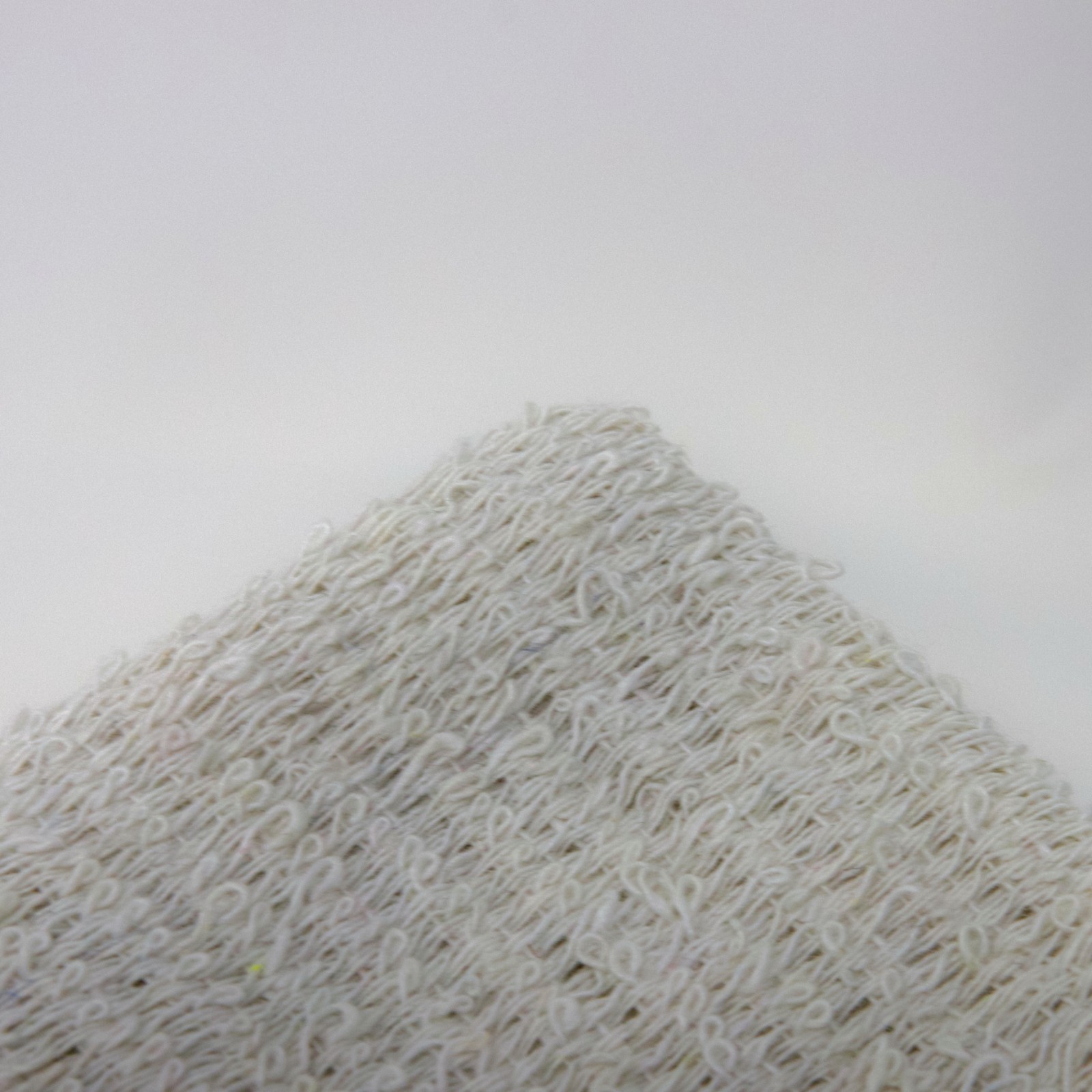 100% Cotton Terry Bar Kitchen Towels White Cleaning Towels 12 / 24 / 48 Pack