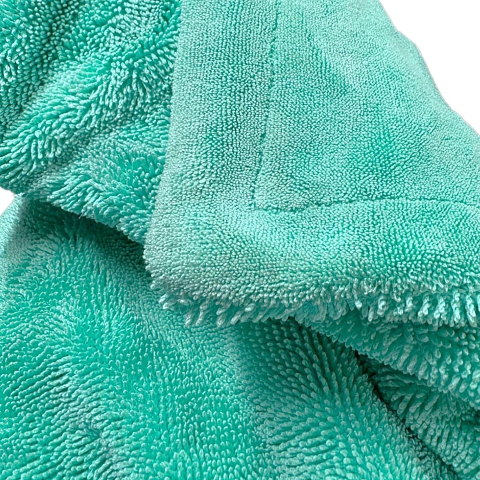 Clean Drying Towel UltraAbsorbent Microfiber Cars Trucks Boats 35×27 Inch