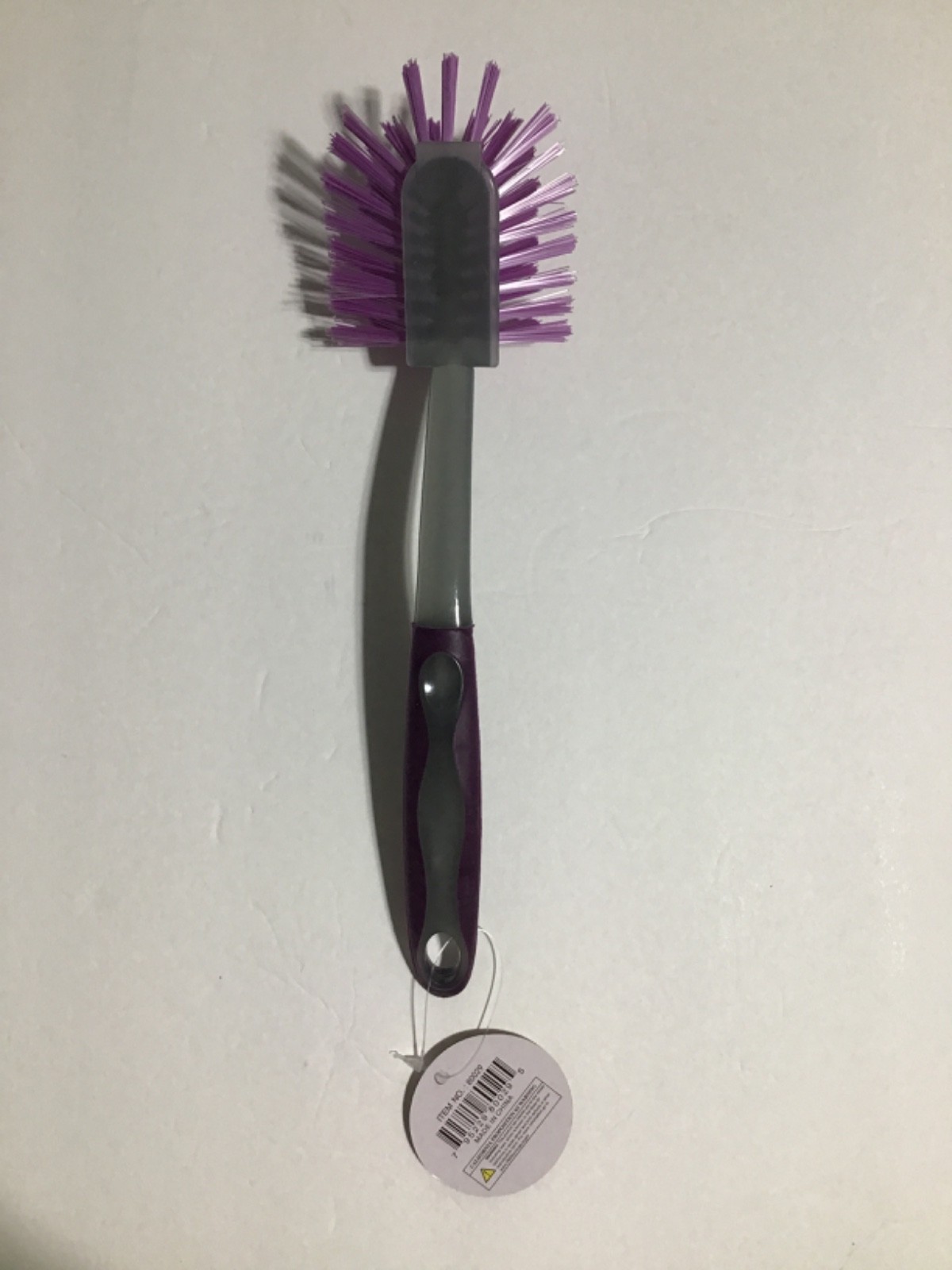 1 SET OF 3 PC KITCHEN SCRUBBER 3 COLOR