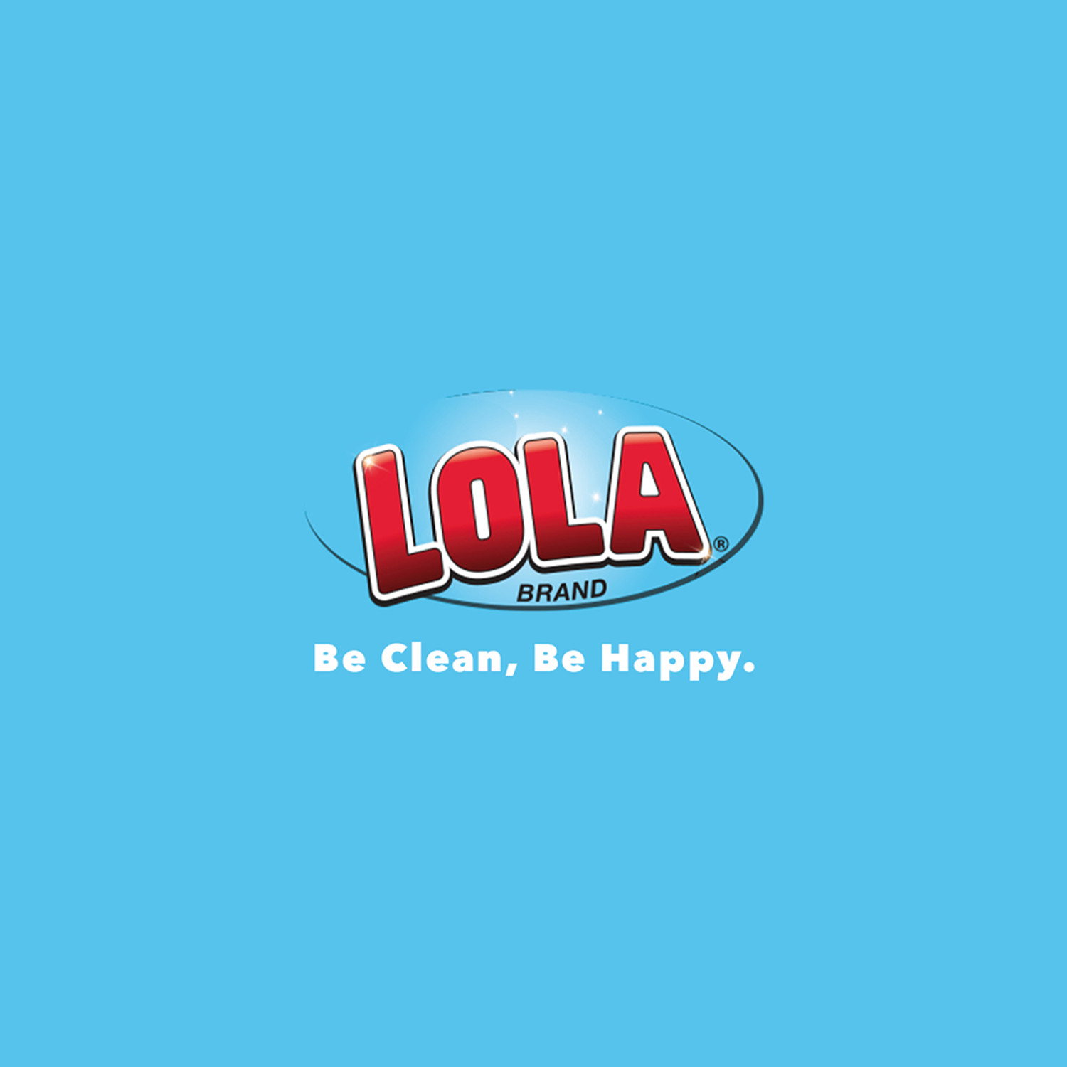 Refill for Cotton Floor Wet String Mop – Super Absorbent Heavy Duty by LOLA