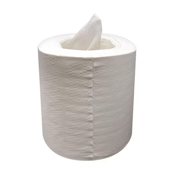 300 PACK Cloth-like Rags Painters Heavy Duty Disposable Cleaning Shop Towels