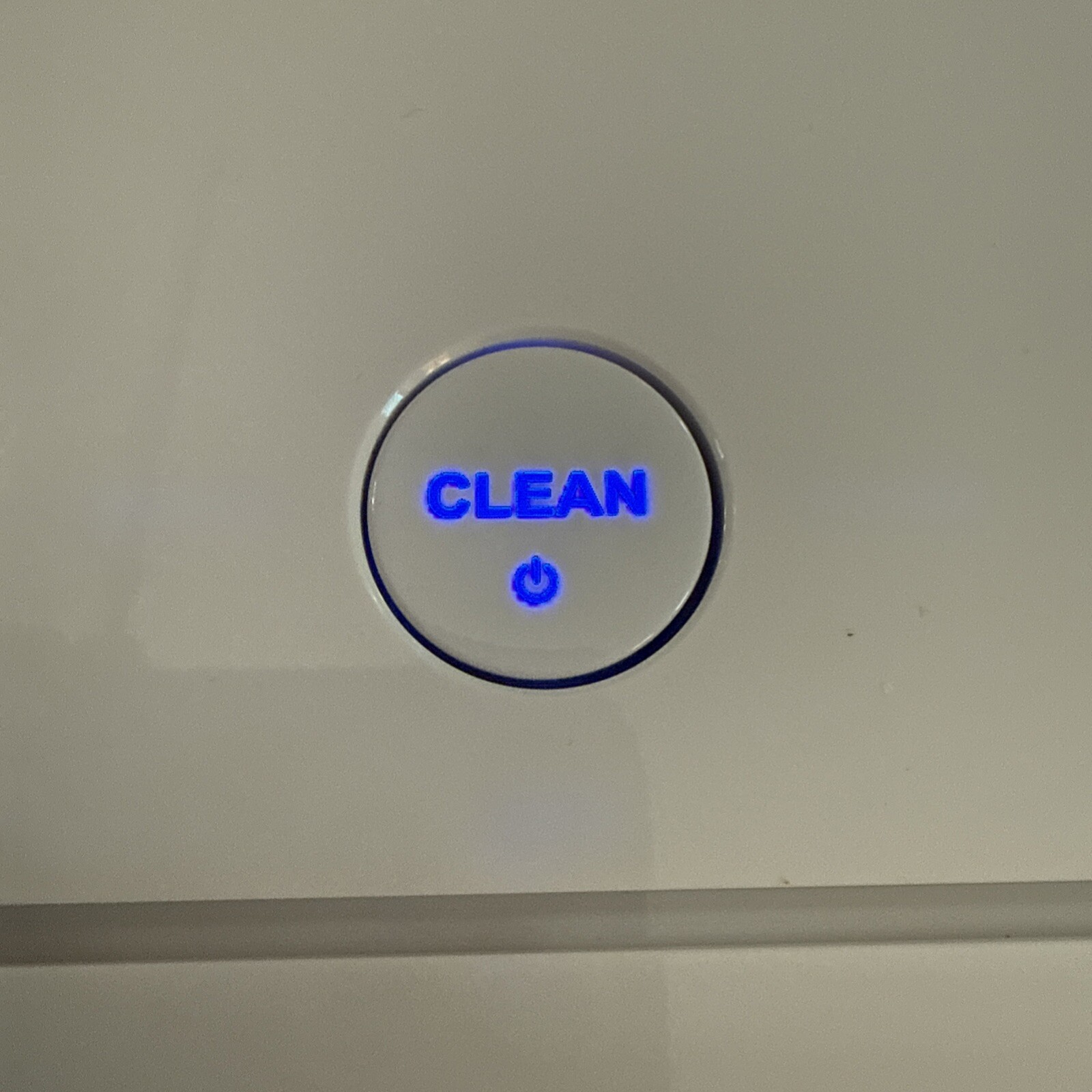 iRobot Braava Jet 240 Mopping Smart Robot Bluetooth Clean Hardwood/Tile/Stone