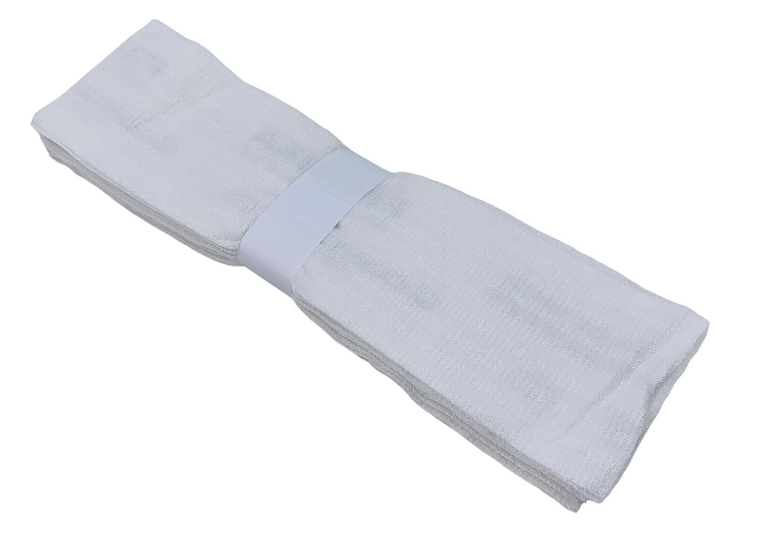Lot of 640 – Contec PRMM0001 Premira II Microfiber 19” x 5” Microfiber