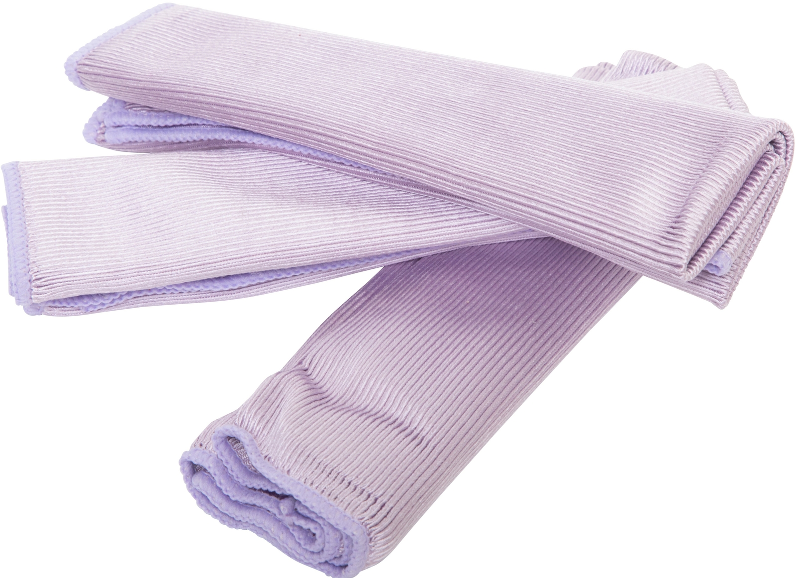 Fuller Brush Shine Bright Window Mirror Glass Microfiber Cleaning Cloths Large