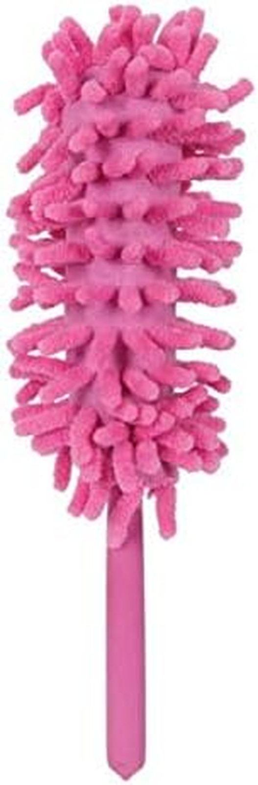 3500026 Extendable Microfiber Duster Assorted Color – Pack of 12