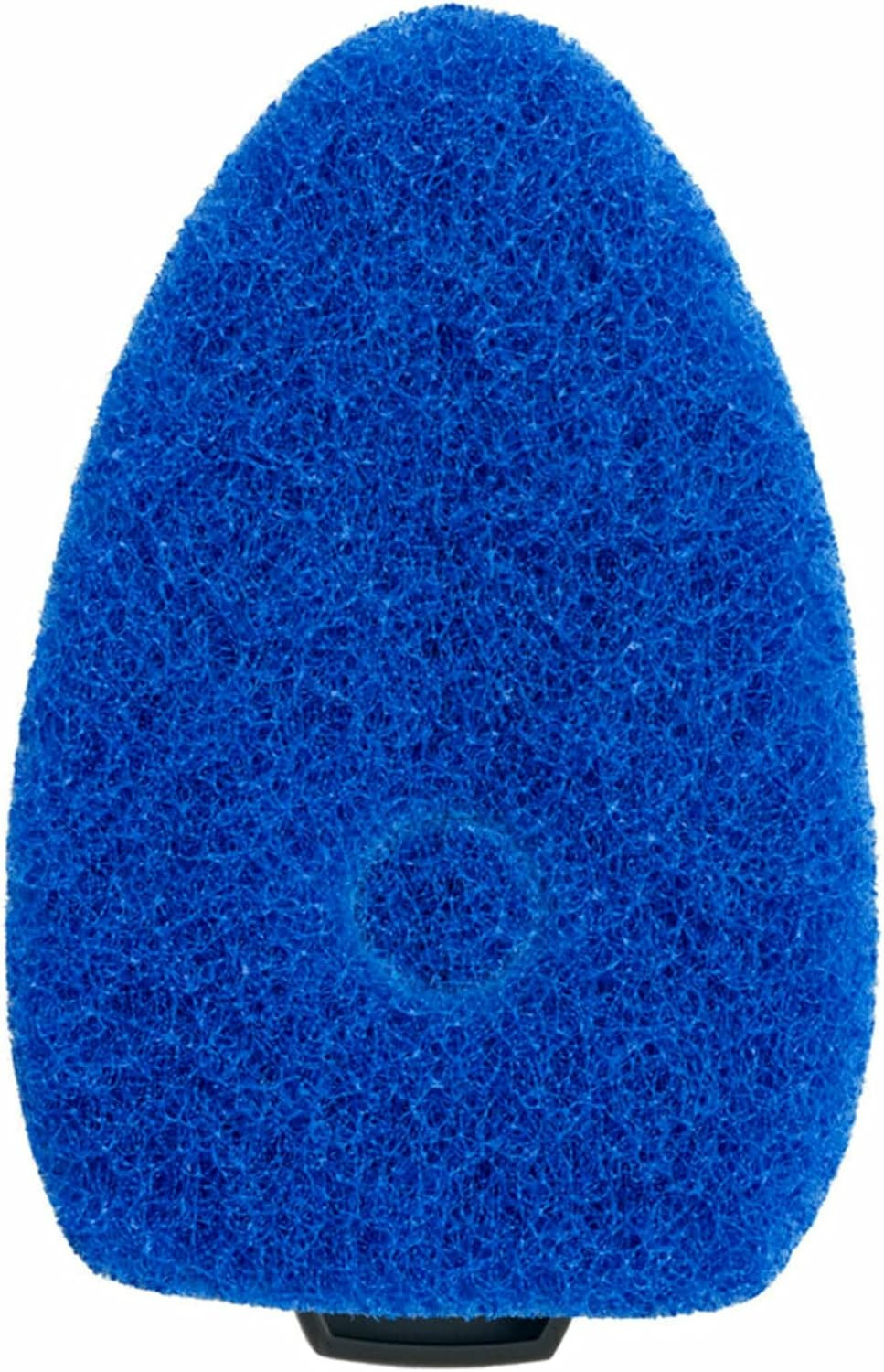 Scotch-Brite Non-Scratch Dishwand Refill, 14 Dish Wand Sponge Refills, Removes S