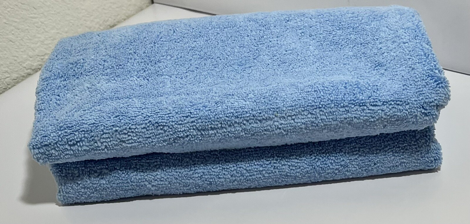 1pcs 24″ X 40″ High Quality Microfiber Drying & Cleaning Towel