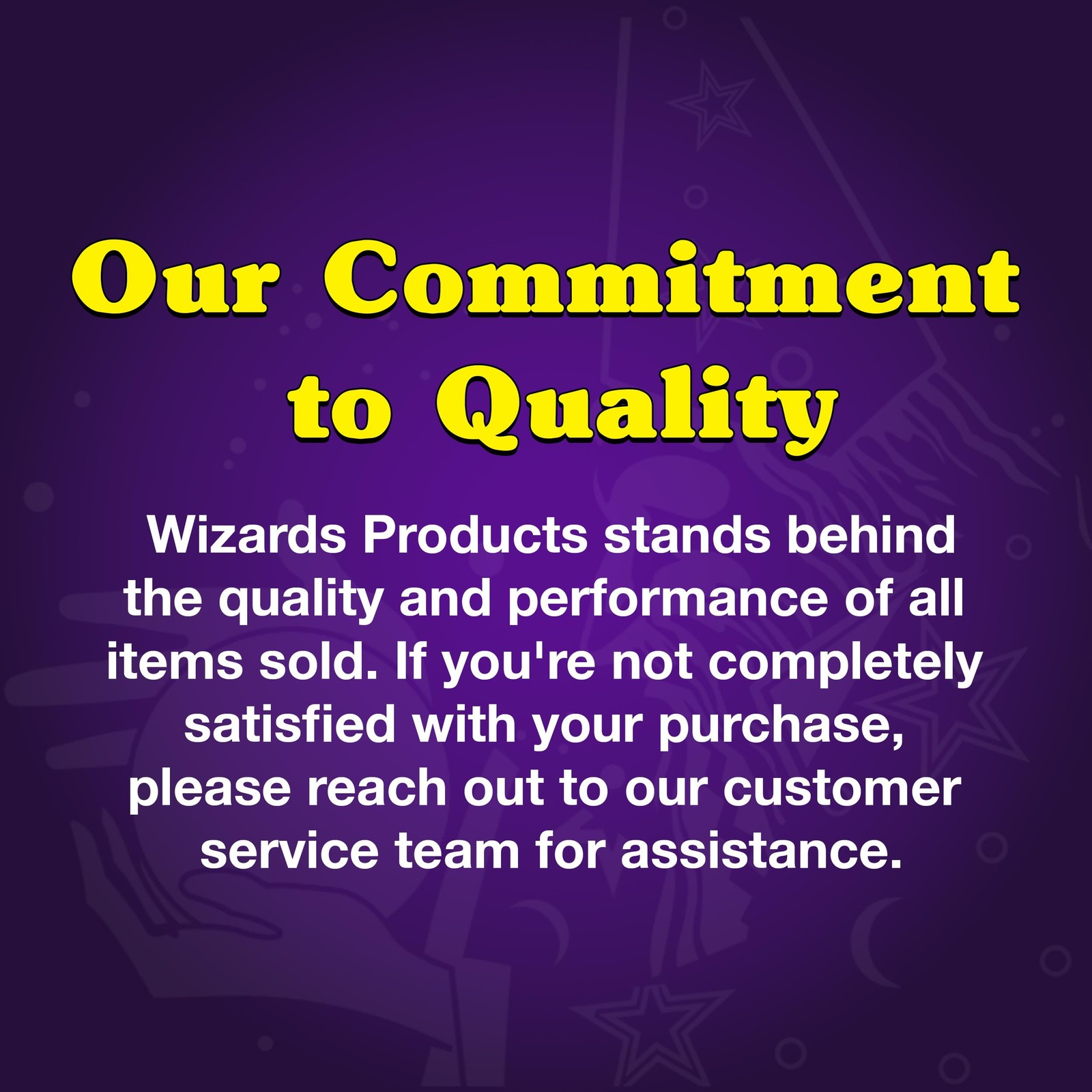 Wizards Mist-N-Shine Detail Spray – 22 Oz – 22 Fl (Pack of 1), Black