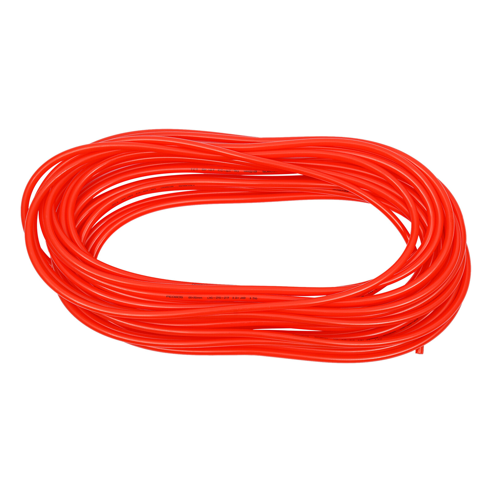 26FT Water Fed Pole Kit Water Fed Brush For Window Solar Panel Cleaning Washing