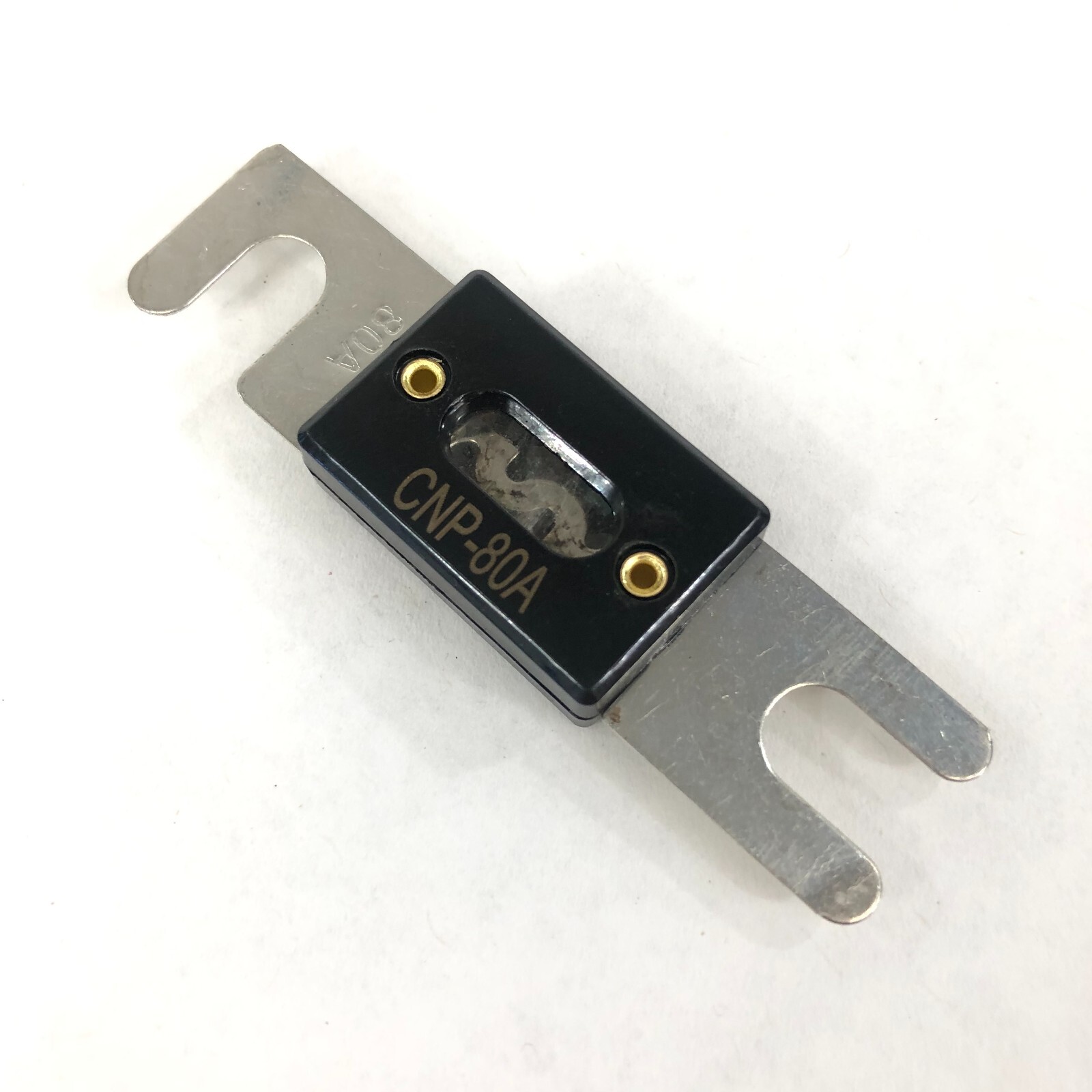 Emotor Floor Scrubber 300X/500X replacement parts, brush buckle/water filter etc