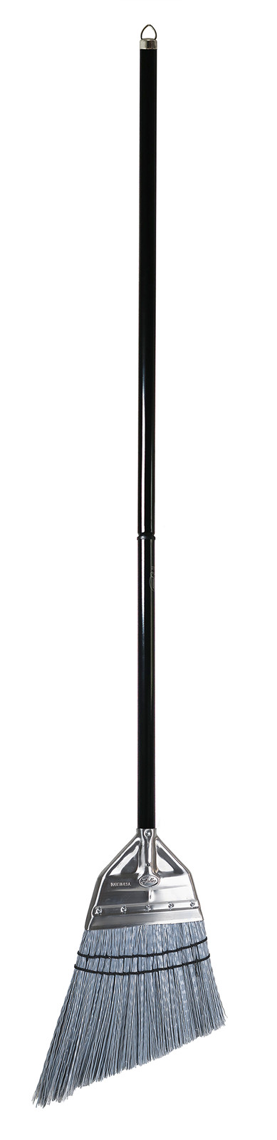 Fuller Brush Angle Broom – Complete